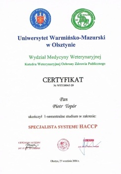 Specj. systemu HACCP 27.04.2004.jpg